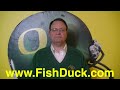 The FishDuck Minute #3: Opposing Coaches Know