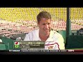The FishDuck Minute #3: Opposing Coaches Know