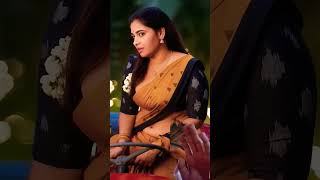 Al Saree Models Thatll Leave You Speechless Desi Fashion At Its Best?
