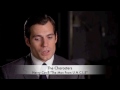 Henry Cll Talks About Man From U N Cl E images Henry Cll Talks About Man From U N Cl E