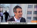 venture capital