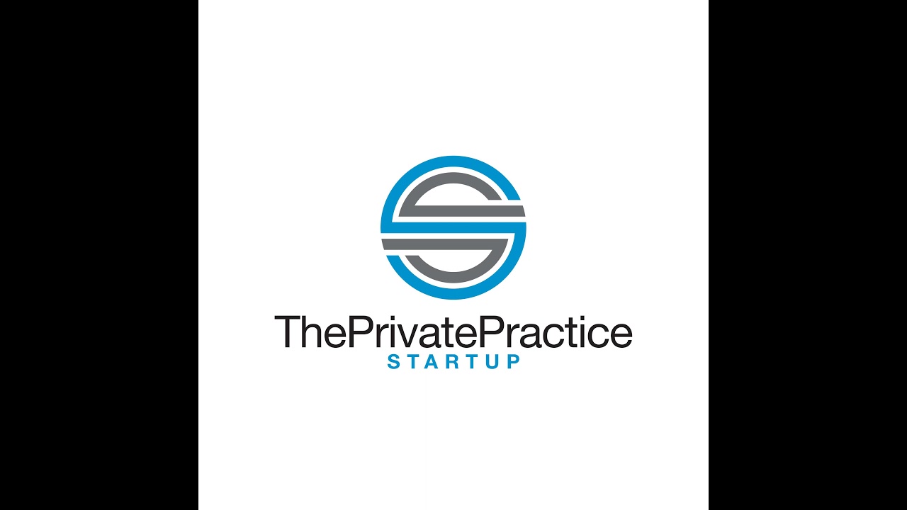 Episode 243: 3 Best Practices That Target Racial Trauma in Therapy
