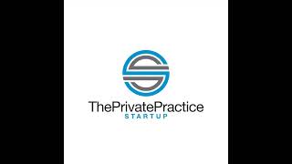 Episode 243: 3 Best Practices That Target Racial Trauma in Therapy