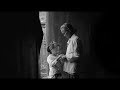 IDFA 2017 | Trailer | Turtle Rock IDFA 2017 | Trailer | Turtle Rock