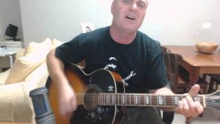 Watch Noel Gallagher The Girl With Xray Eyes video