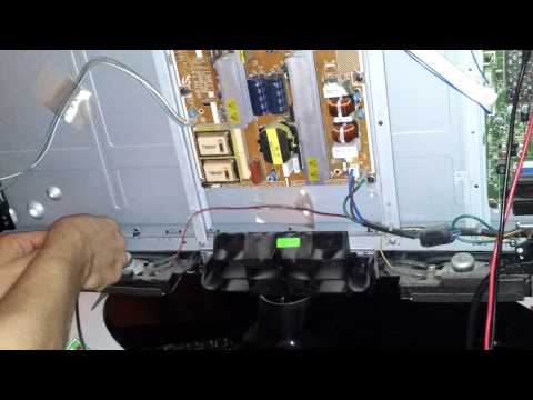 Standby Video