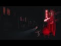 Things I Do Video preview