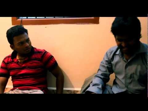 நீட்டி அளப்பதோர் கோல்
