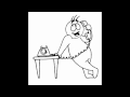 معاكسات تليفون سافلة اوى 5