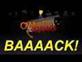 ownage pranks