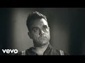 Видео Robbie Williams Different