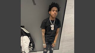 Press Play