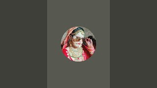Babita Dubey Is Live