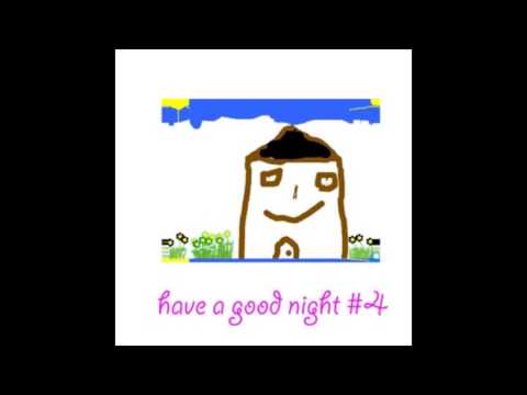 Lily's Knight Video