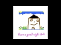 view Bring A Smile To Your Bed