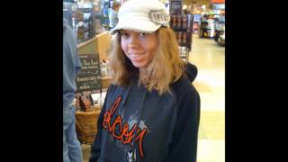 Watch Bob Wills Rosetta video