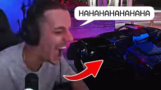 Nugato Potjera U Gta 5