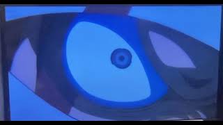 One Piece To Be Continued