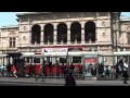 2014 - WIEN IN 3 TAGEN 2014 - WIEN IN 3 TAGEN