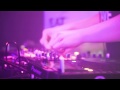 80er 90er Jahre Party + Housefloor @ Strike´s Apolda