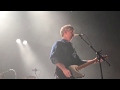 Nada Surf No Quick Fix Live HD @ La Sirène La Rochelle February 4th 2018 Let Go 15th Anniversary Nada Surf No Quick Fix Live HD @ La Sirène La Rochelle February 4th 2018 Let Go 15th Anniversary