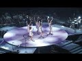 Wonder Girls - Nobody(fancam) in Winnipeg