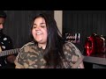 Yasmin Santos - Saudade Nível Hard #blognejo