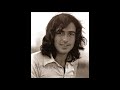 Joan Manuel Serrat - Para piel de manzana