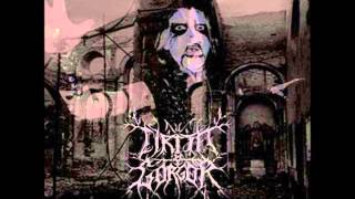 Watch Cirith Gorgor Ritual video