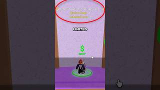 Dont Do This Glitch Blox Fruits