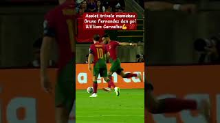MFHSCjcoCfE Video Image