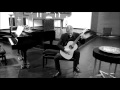 A. Piazzolla - Verano Porteno (Summer) A. Piazzolla - Verano Porteno (Summer)