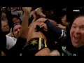WWE Champion CM Punk
