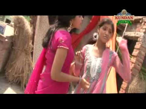 Sapna Me Dekhali Bhauji | Bhojpuri New Hot Song | Sonu Rangraliya...