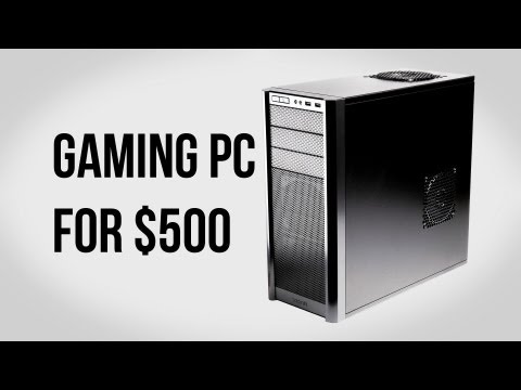 best gaming computer youtube
 on .com Build a Gaming PC for $3000: www.youtube.com Build a Gaming PC ...