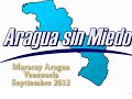Lago Los Tacariguas