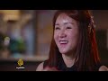 China S Rich Girls 101 East images China S Rich Girls 101 East