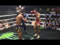 Pet Pharuhat Pinsinchai vs Lansonjoo Raja Muay Thai Pet Pharuhat Pinsinchai vs Lansonjoo Raja Muay Thai