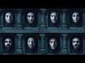 Game Of Thrones Season 6 Soundtrack 03 Light Of Seven images Game Of Thrones Season 6 Soundtrack 03 Light Of Seven