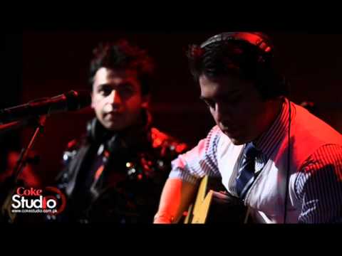 Jal band ik aarzu mp3 download