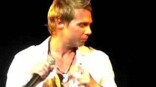 Watch Journey South Nobody Knows video