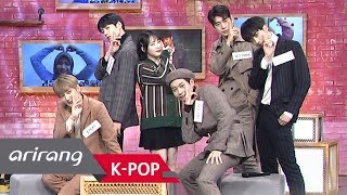 After School Club Knk 크나큰 Is The Perfect Way To Comfort Our 39 Lonely Night 39 Full Episode After School Club Knk 크나큰 Is The Perfect Way To Comfort Our 39 Lonely Night 39 Full Episode