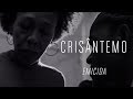 Emicida - Crisântemo ( Clipe Oficial - HD )