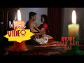 Zoya Rathore new Video|| Mujhe Yaad Aati hai Music Video || #musicvideo #romanticsongs #Zoyarathore