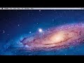 Видео How to Make a Mountain Lion Install Drive or DVD
