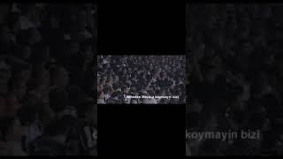 Bu Sene Şampiyon Görelim Sizi