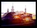 Santa Lucia Moscow Boys Choir