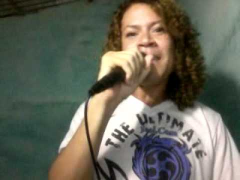 Bella Notte Video