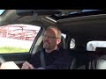 Mitsubishi Outlander PHEV | Fully Charged