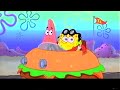 Download The SpongeBob SquarePants Movie (2004)